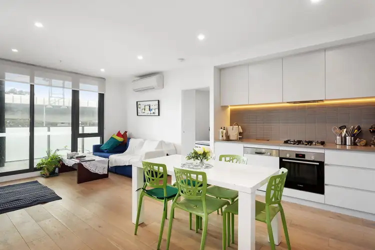 108/18 Lomandra Drive, Clayton South VIC 3169