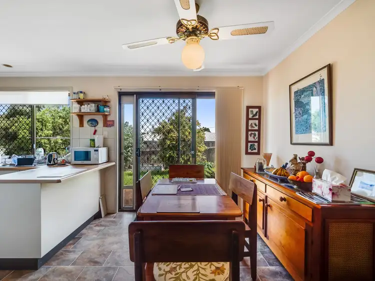 Third view of Homely house listing, 130 Hogg Street, Wilsonton Heights QLD 4350