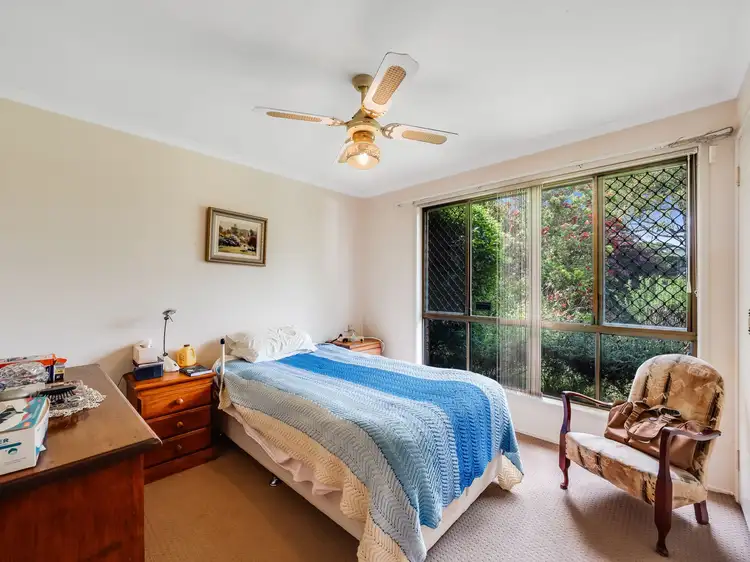 Fifth view of Homely house listing, 130 Hogg Street, Wilsonton Heights QLD 4350