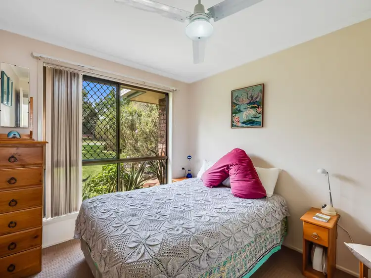 Sixth view of Homely house listing, 130 Hogg Street, Wilsonton Heights QLD 4350