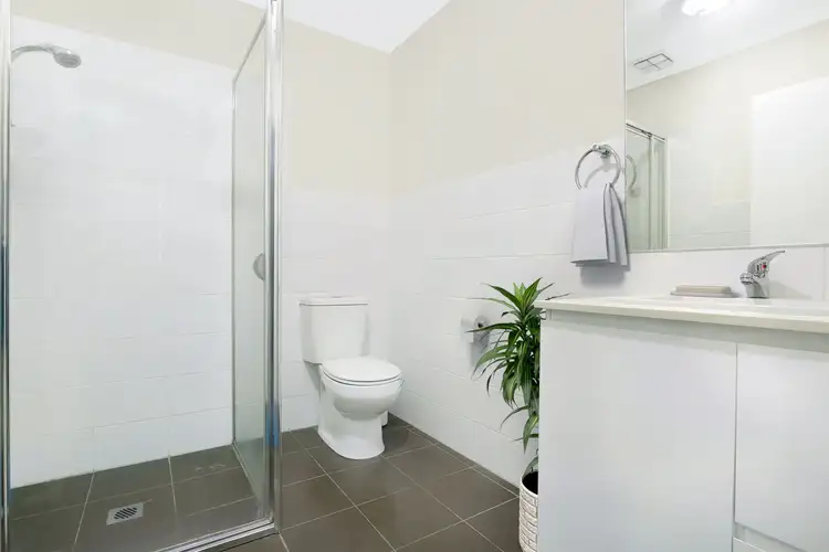 Fourth view of Homely apartment listing, 42/11-15 Atchison Street, Wollongong NSW 2500