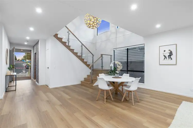Third view of Homely house listing, 104 Kitchener Road, Kedron QLD 4031