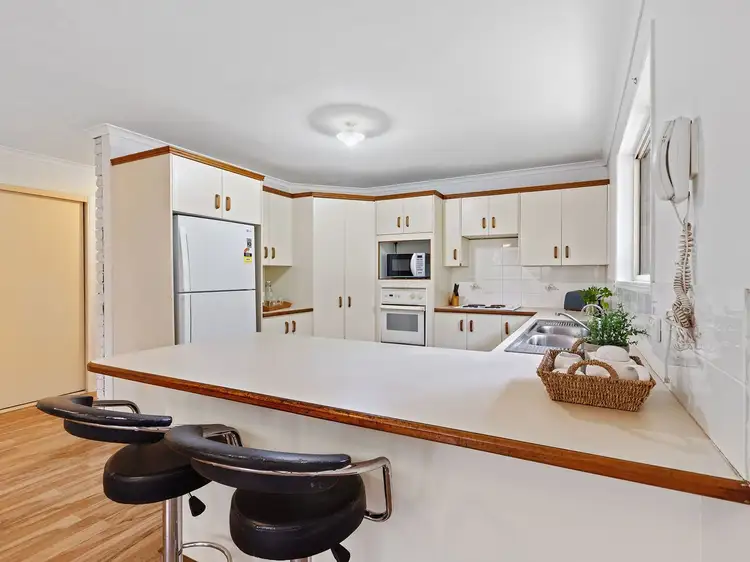 Second view of Homely house listing, 67 Cooloolabin Road, Yandina QLD 4561