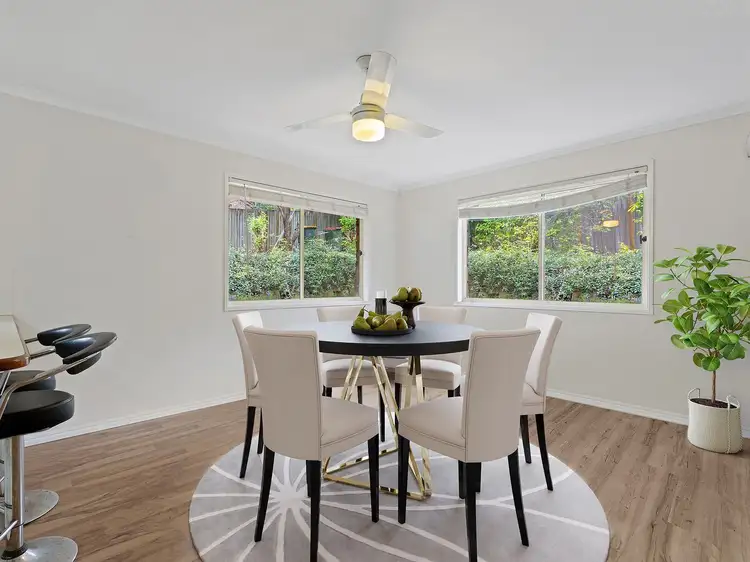 Third view of Homely house listing, 67 Cooloolabin Road, Yandina QLD 4561