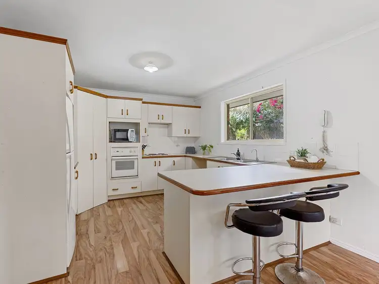 Fourth view of Homely house listing, 67 Cooloolabin Road, Yandina QLD 4561