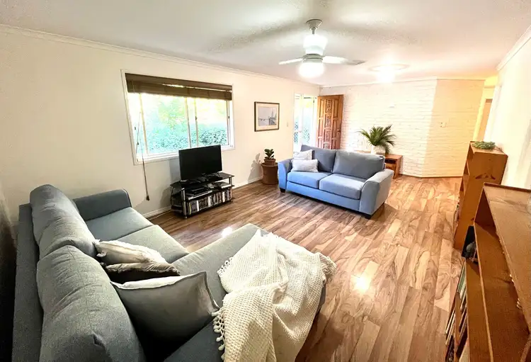 Fifth view of Homely house listing, 67 Cooloolabin Road, Yandina QLD 4561