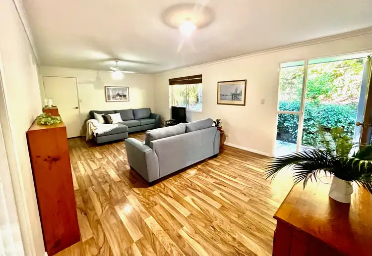 Sixth view of Homely house listing, 67 Cooloolabin Road, Yandina QLD 4561