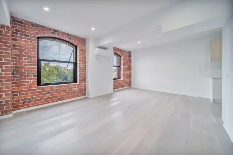 Main view of Homely apartment listing, 9/2-4 Queen Street, Bendigo VIC 3550