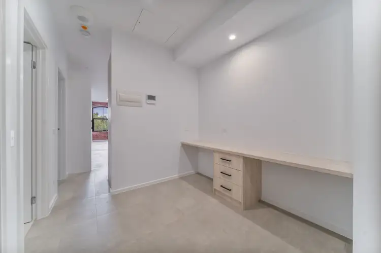 Sixth view of Homely apartment listing, 9/2-4 Queen Street, Bendigo VIC 3550