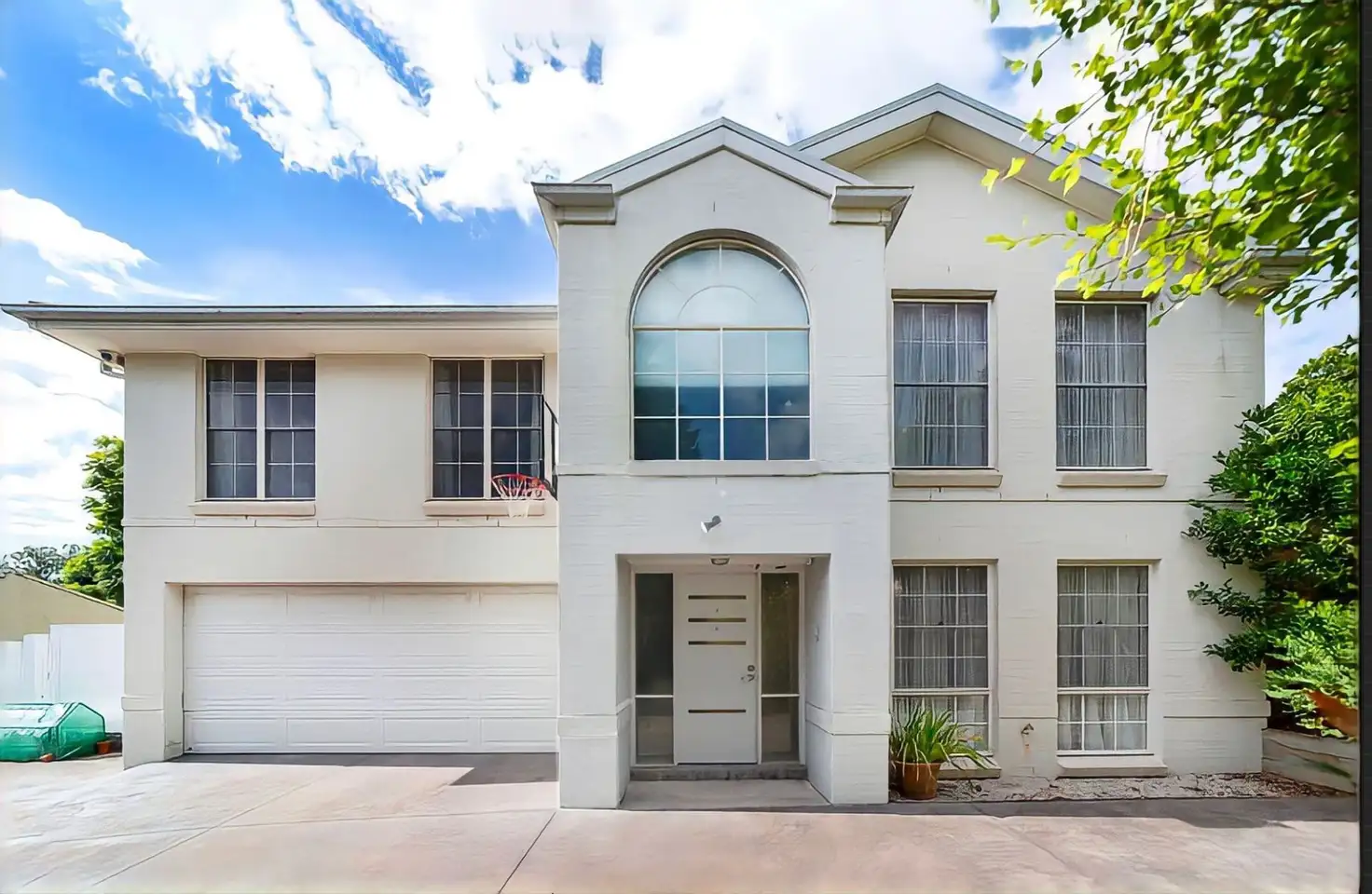 Main view of Homely house listing, 97A Walker Street, Helensburgh NSW 2508