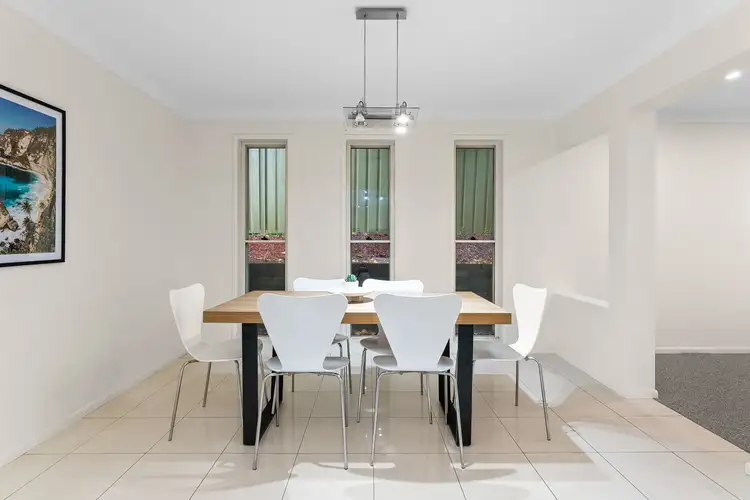 Third view of Homely house listing, 97A Walker Street, Helensburgh NSW 2508