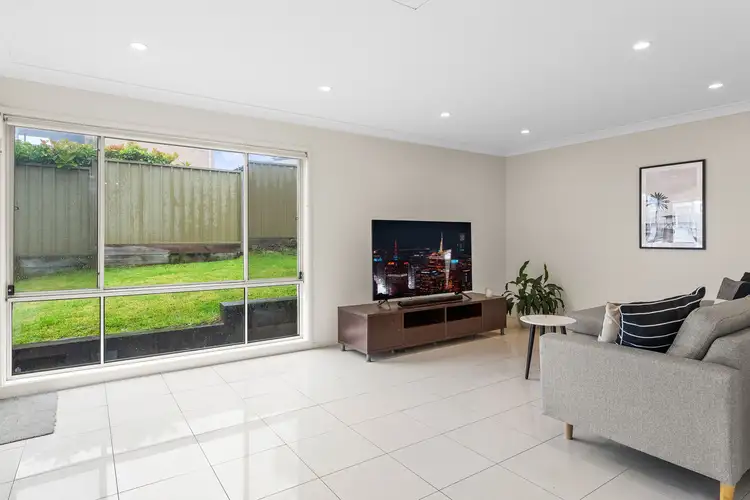 Fourth view of Homely house listing, 97A Walker Street, Helensburgh NSW 2508