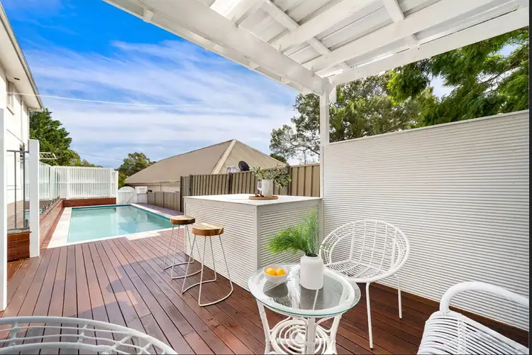 Sixth view of Homely house listing, 97A Walker Street, Helensburgh NSW 2508