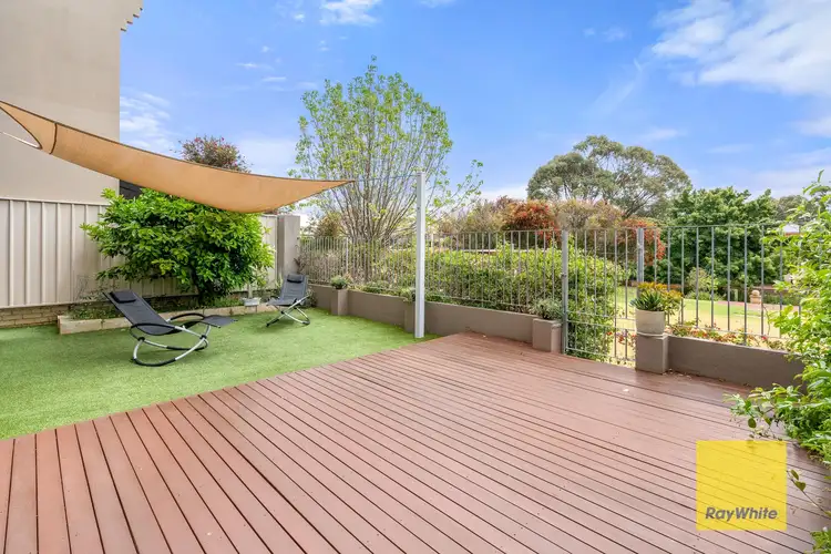 Main view of Homely house listing, 3 Dryandra Way, Mount Claremont WA 6010