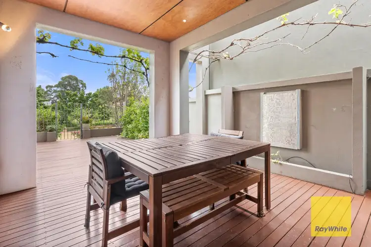 Sixth view of Homely house listing, 3 Dryandra Way, Mount Claremont WA 6010