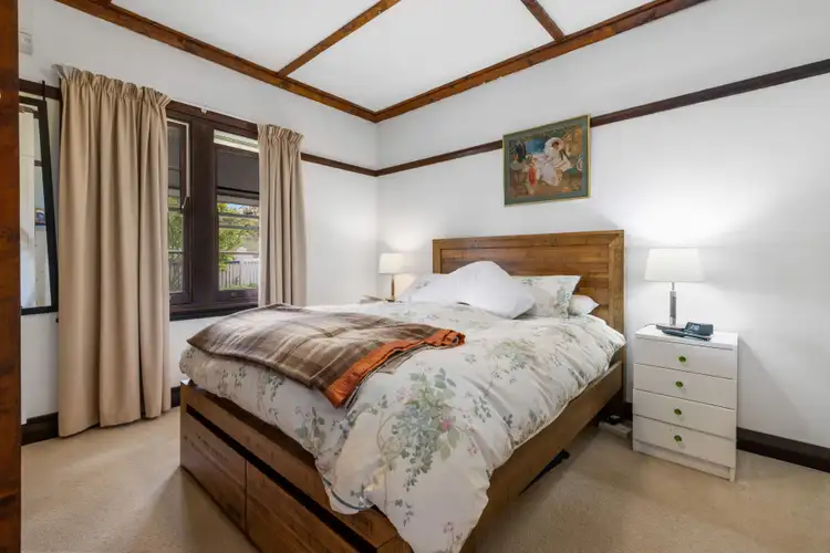 Fifth view of Homely house listing, 1480 Yass Valley Way, Yass NSW 2582