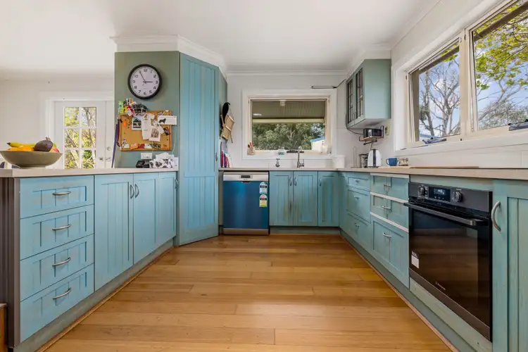 Sixth view of Homely house listing, 1480 Yass Valley Way, Yass NSW 2582