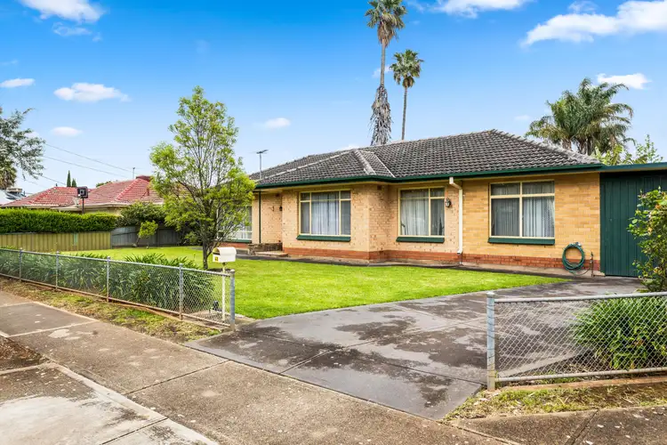 40 Finniss Street, Marion SA 5043