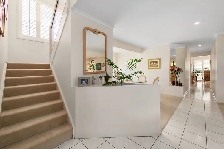 Fifth view of Homely house listing, 69 Wendon Way, Bridgeman Downs QLD 4035