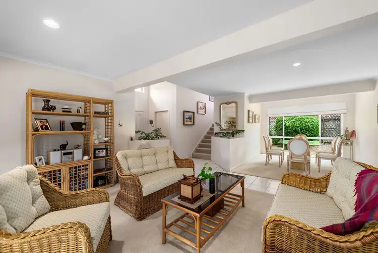 Sixth view of Homely house listing, 69 Wendon Way, Bridgeman Downs QLD 4035