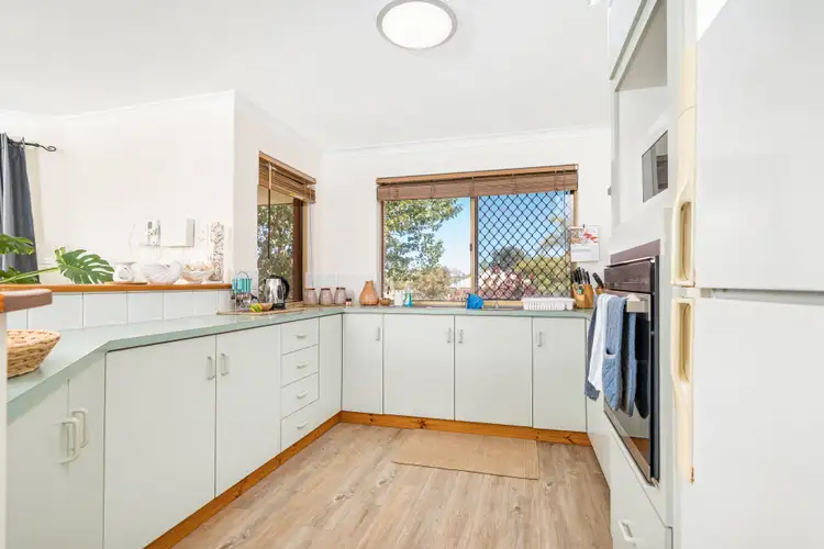 Fourth view of Homely house listing, 47 Seaview Boulevard, Wandina WA 6530