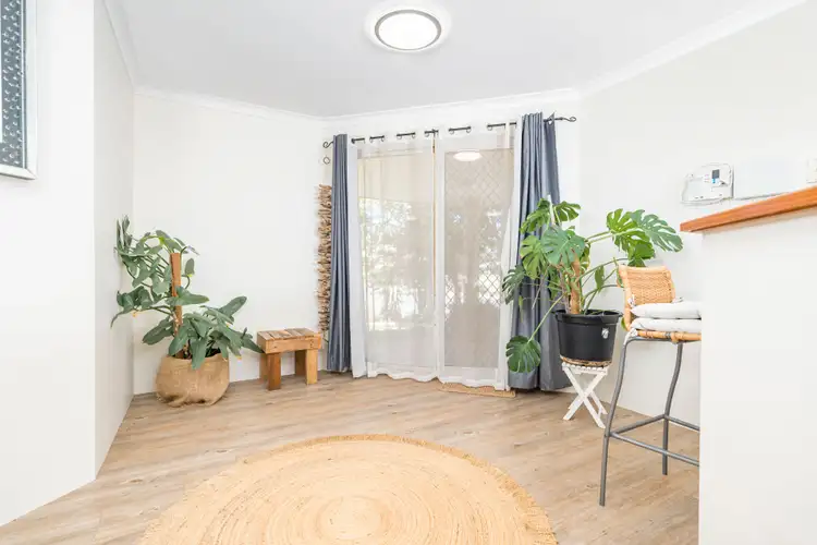 Fifth view of Homely house listing, 47 Seaview Boulevard, Wandina WA 6530