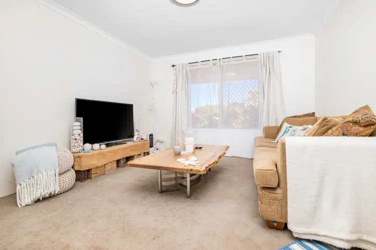 Seventh view of Homely house listing, 47 Seaview Boulevard, Wandina WA 6530