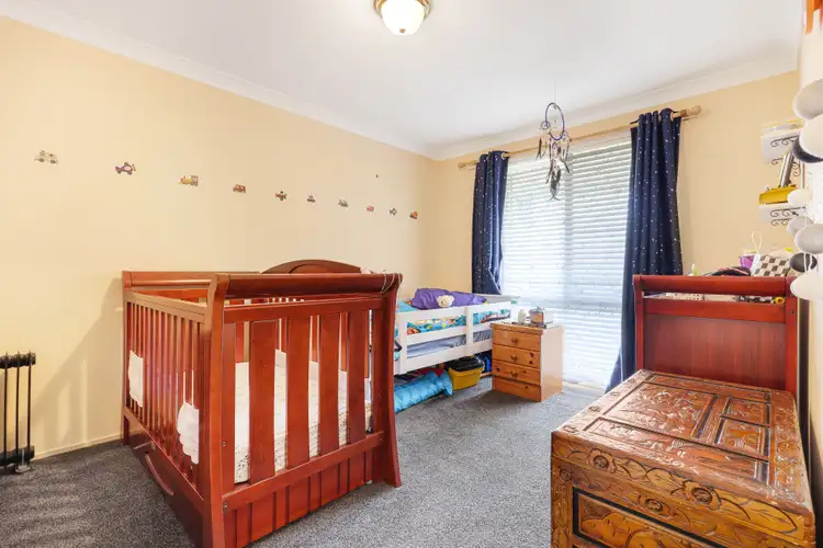 Sixth view of Homely house listing, 96 Morilla Street, Tamworth NSW 2340
