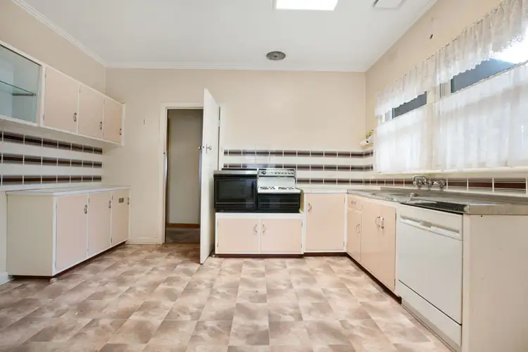 Fourth view of Homely house listing, 48 McMahon Road, Reservoir VIC 3073