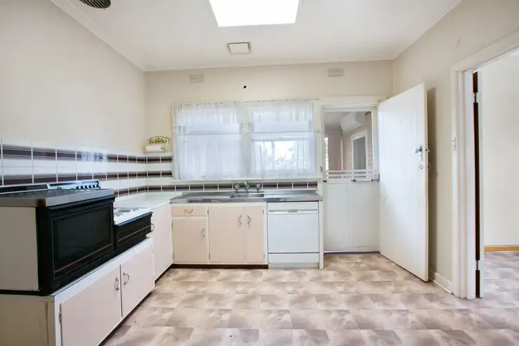 Fifth view of Homely house listing, 48 McMahon Road, Reservoir VIC 3073