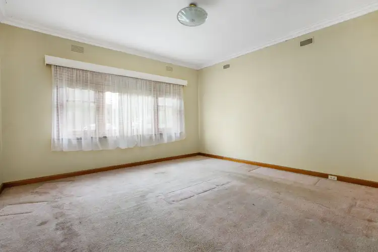 Sixth view of Homely house listing, 48 McMahon Road, Reservoir VIC 3073