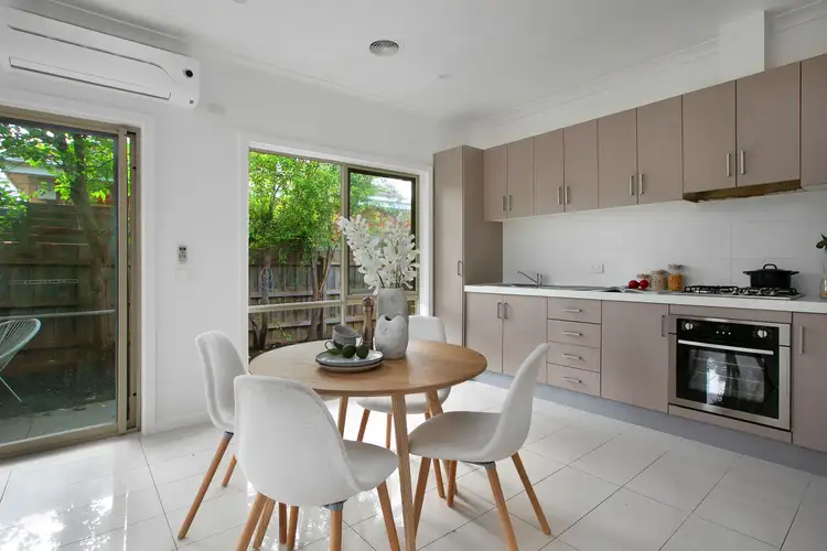 Fourth view of Homely unit listing, 1/3 Gladstone Street, Reservoir VIC 3073