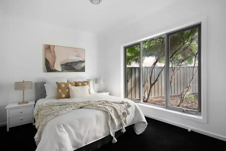 Fifth view of Homely unit listing, 1/3 Gladstone Street, Reservoir VIC 3073