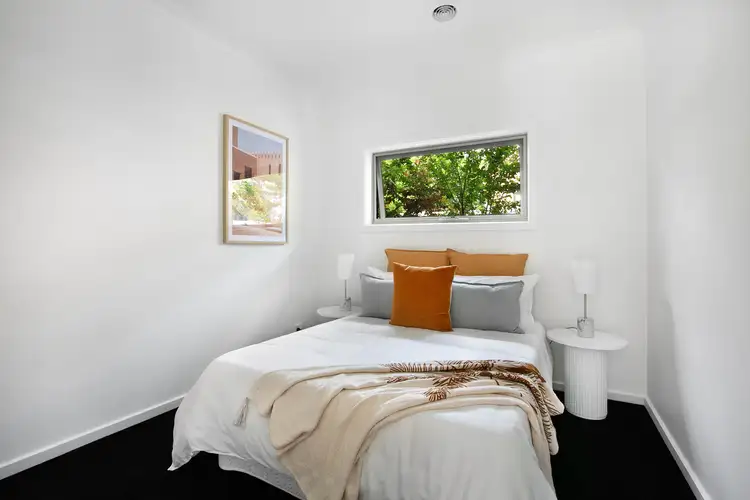 Sixth view of Homely unit listing, 1/3 Gladstone Street, Reservoir VIC 3073