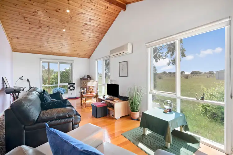 Fifth view of Homely house listing, 14 Hotham Street, Clunes VIC 3370