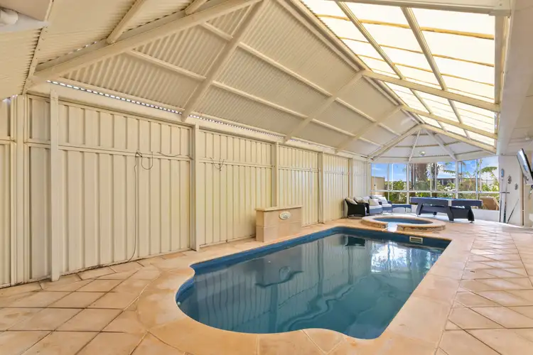 Fifth view of Homely house listing, 82 Gilmore Crescent, Wallaroo SA 5556