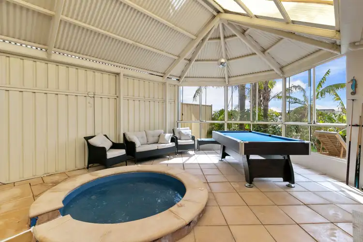 Sixth view of Homely house listing, 82 Gilmore Crescent, Wallaroo SA 5556