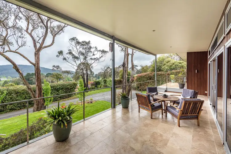 44a Oxley Drive, Mittagong NSW 2575