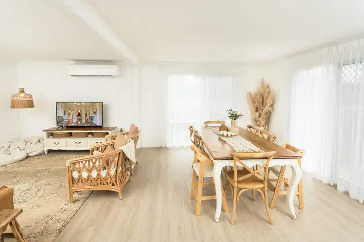 Fourth view of Homely house listing, 5 Watson Street, Murchison VIC 3610