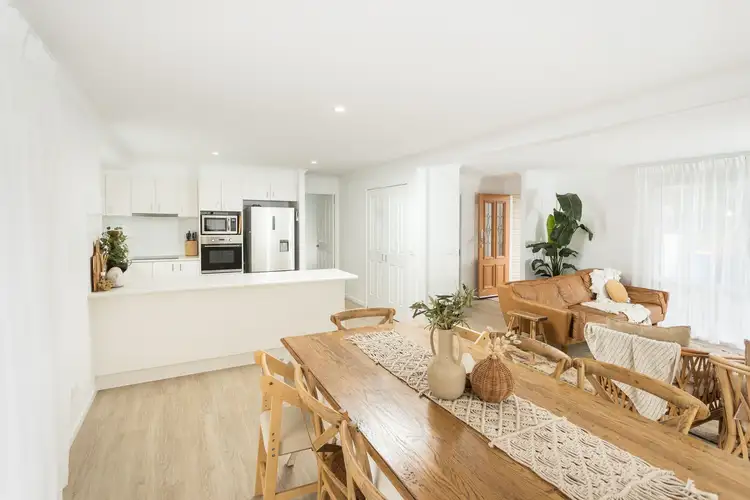 Fifth view of Homely house listing, 5 Watson Street, Murchison VIC 3610
