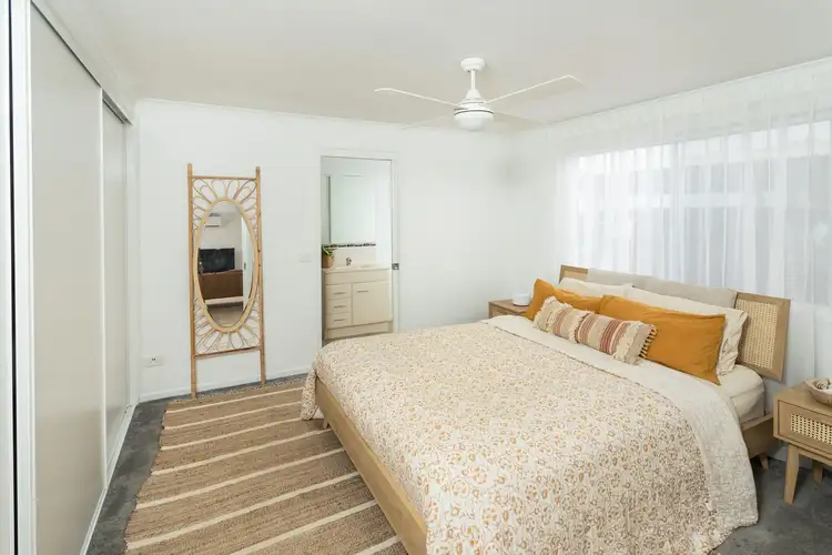 Seventh view of Homely house listing, 5 Watson Street, Murchison VIC 3610