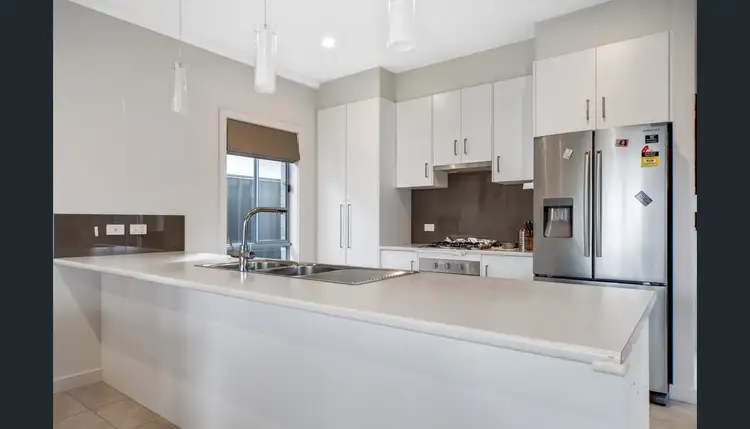 Second view of Homely house listing, 17 Ayredale Avenue, Clearview SA 5085