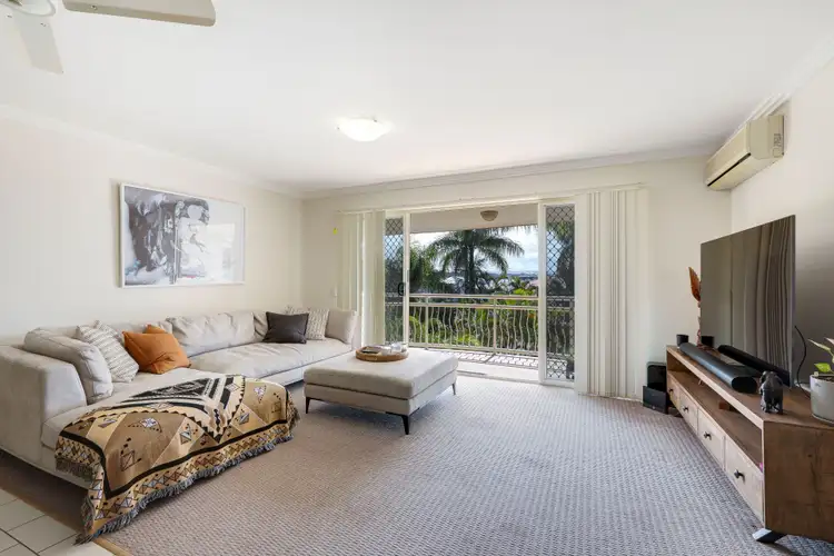 Main view of Homely apartment listing, 31/142 Stanhill Drive, Chevron Island QLD 4217