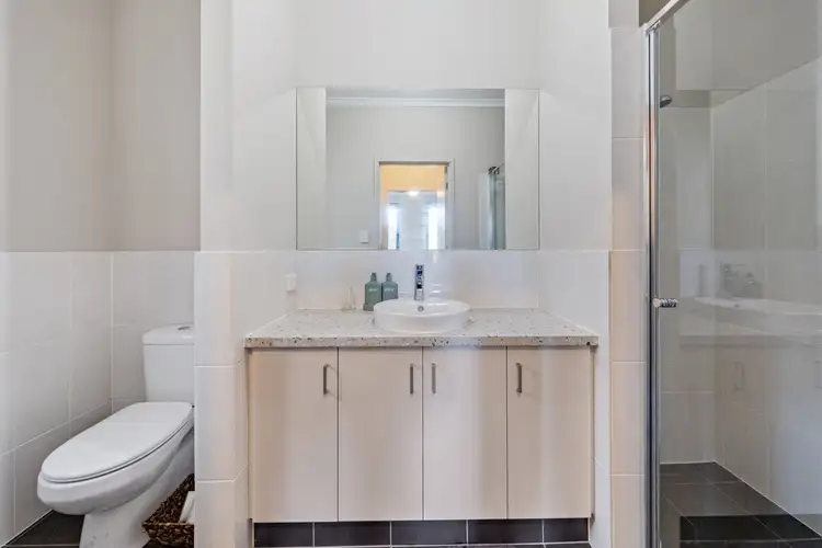 Fourth view of Homely house listing, 57 Filsell Terrace, Gawler South SA 5118