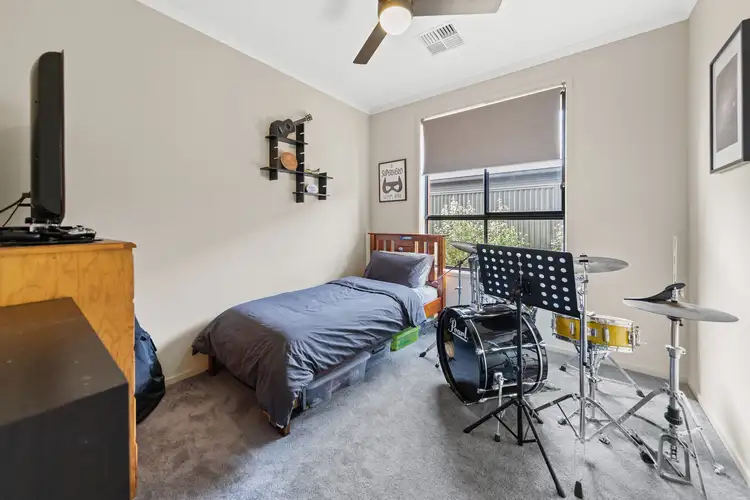 Sixth view of Homely house listing, 57 Filsell Terrace, Gawler South SA 5118