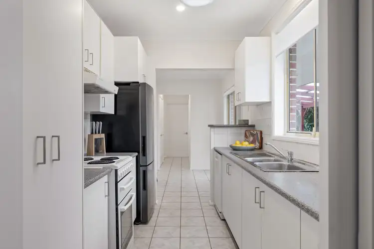 Fifth view of Homely villa listing, 5/19 Azalea Place, Macquarie Fields NSW 2564