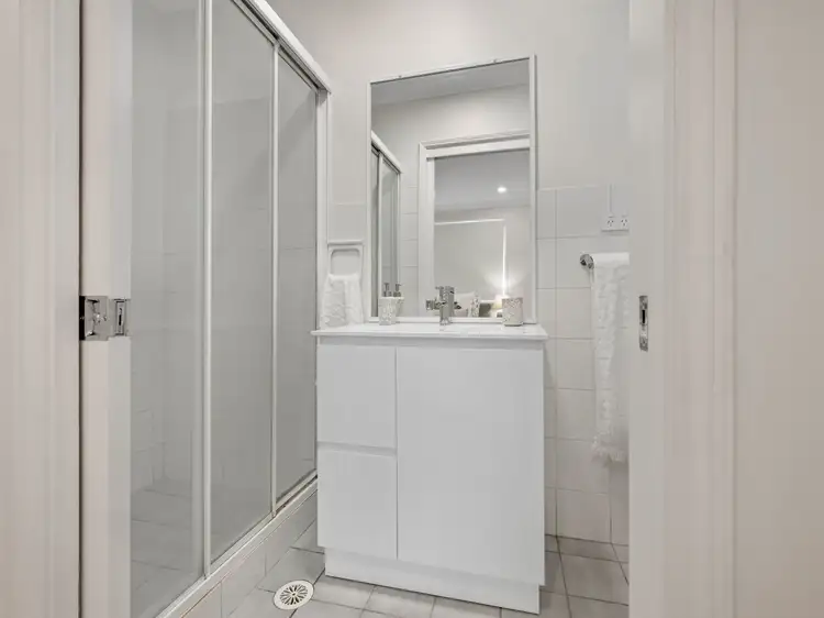 Seventh view of Homely villa listing, 5/19 Azalea Place, Macquarie Fields NSW 2564