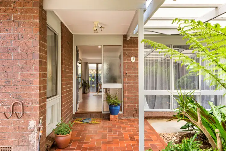 Third view of Homely house listing, 3 Elizabeth Street, Flagstaff Hill SA 5159