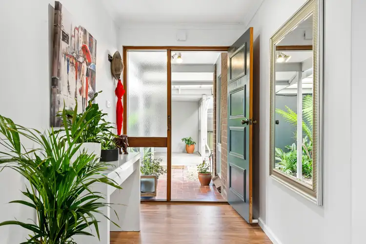 Fourth view of Homely house listing, 3 Elizabeth Street, Flagstaff Hill SA 5159