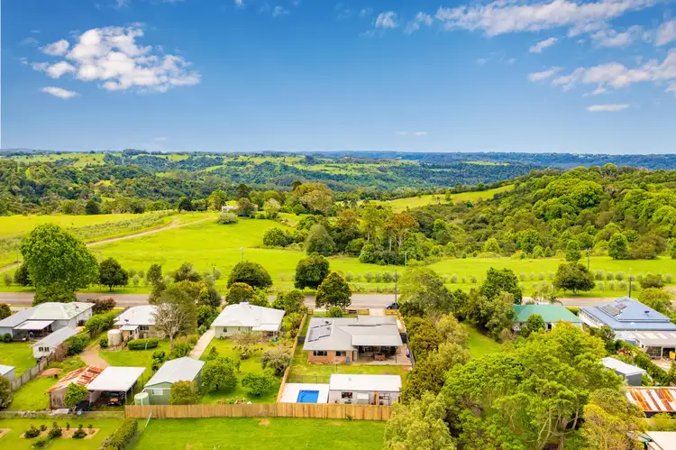 35 Macadamia Drive, Maleny QLD 4552